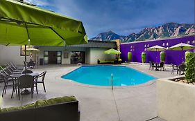Best Western Plus Boulder Inn Colorado